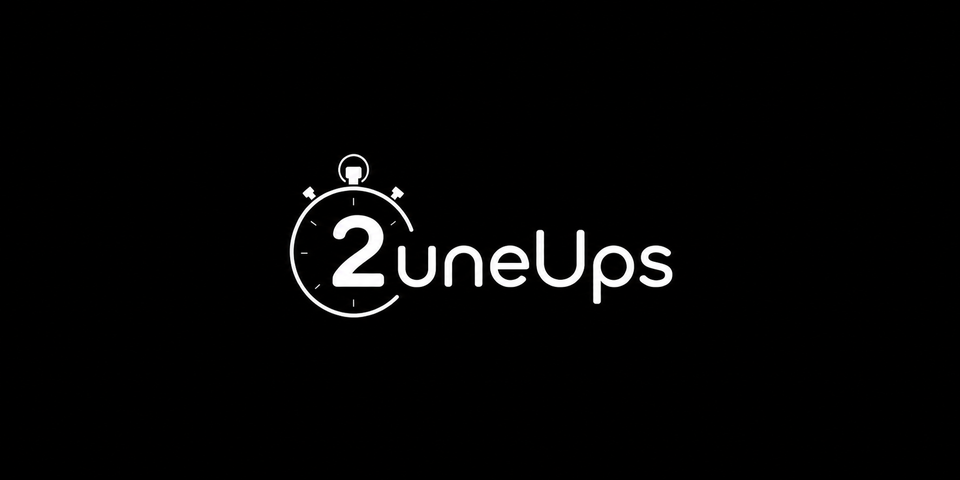 2uneUps